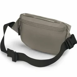 Osprey Gürteltaschen<Transporter Gürteltasche 45 cm tan concrete