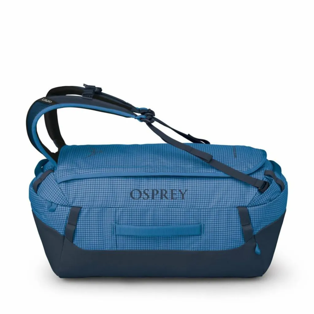 Osprey Transporter 40L Weekender Reisetasche 55 cm