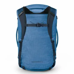 Osprey Transporter 40L Weekender Reisetasche 55 cm