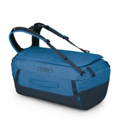 Osprey Transporter 40L Weekender Reisetasche 55 cm