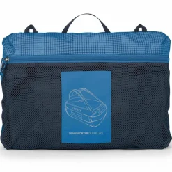 Osprey Transporter 40L Weekender Reisetasche 55 cm