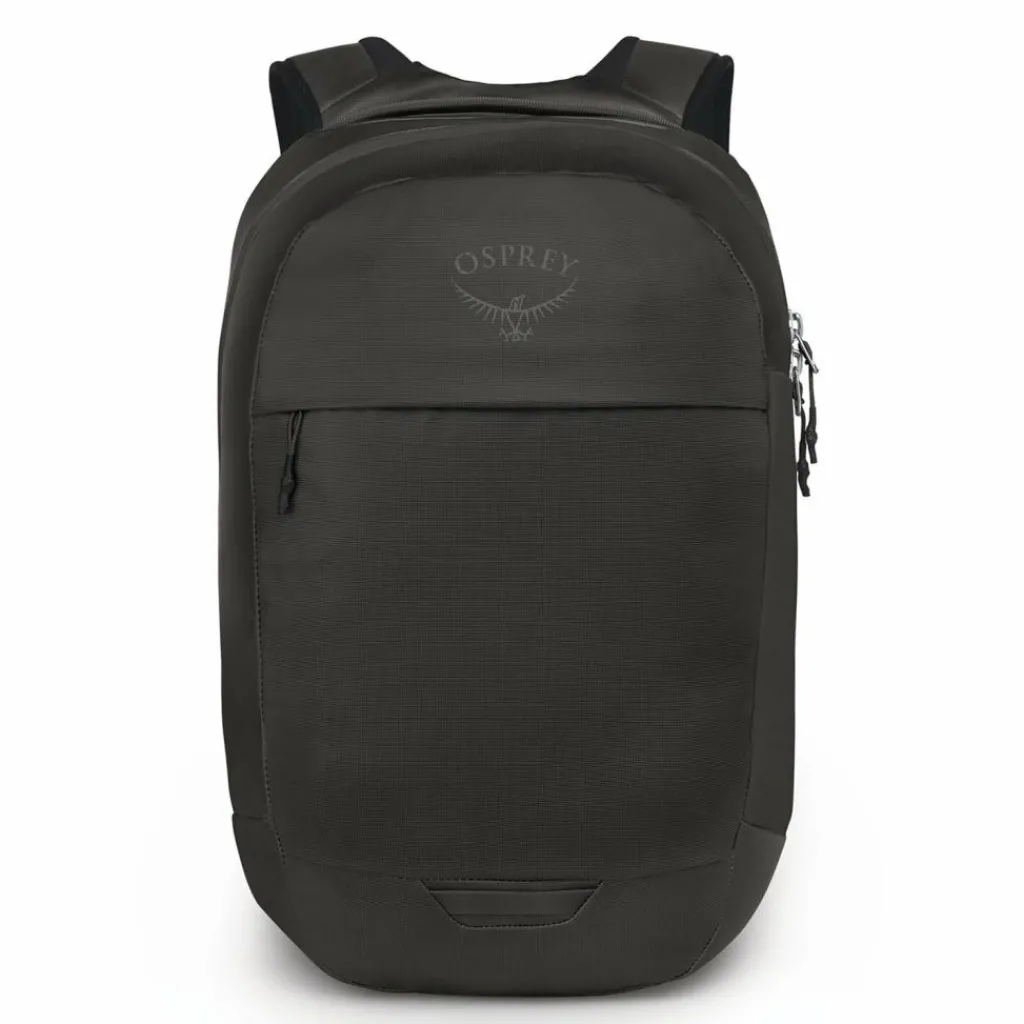 Best Osprey Transporter Panel Loader Rucksack 47 cm Laptopfach black
