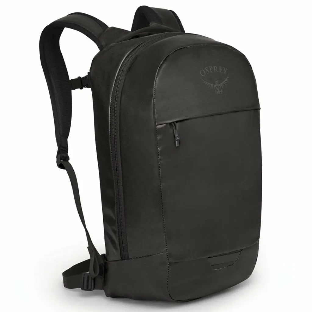 Best Osprey Transporter Panel Loader Rucksack 47 cm Laptopfach black