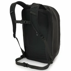 Best Osprey Transporter Panel Loader Rucksack 47 cm Laptopfach black