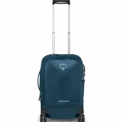 Osprey Transporter 4-Rollen Kabinentrolley 56 cm