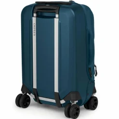 Osprey Transporter 4-Rollen Kabinentrolley 56 cm