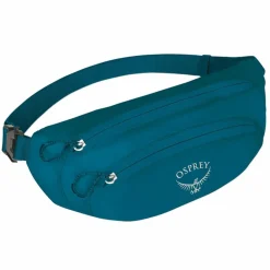 Osprey Gürteltaschen<Ultralight 1 Gürteltasche 31 cm waterfront blue