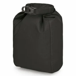 Best Osprey Ultralight DrySack 3L w-Window Packtasche 16 cm black