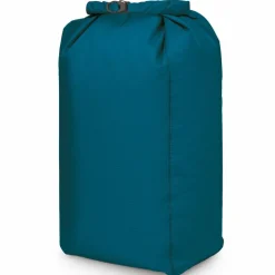 Online Osprey Ultralight DrySack 35L w-Window Packtasche 33 cm waterfront blue