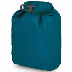 Osprey Ultralight DrySack 3L w-Window Packtasche 16 cm