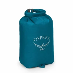 Osprey Ultralight Drysack 6L Packtasche 18 cm