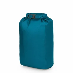 Osprey Ultralight Drysack 6L Packtasche 18 cm