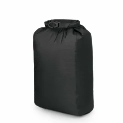 Best Osprey Ultralight Drysack 12L Packtasche 22 cm black