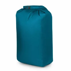 Osprey Wäschebeutel|Schuhbeutel<Ultralight Drysack 35L Packtasche 55 cm waterfront blue