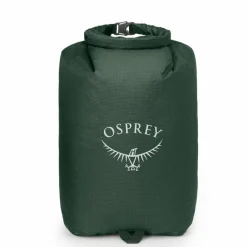 Online Osprey Ultralight Drysack 12L Packtasche 22 cm tundra green