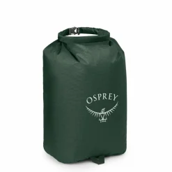 Online Osprey Ultralight Drysack 12L Packtasche 22 cm tundra green