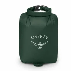 Osprey Ultralight Drysack 3L Packtasche 16 cm