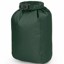 Osprey Ultralight Drysack 3L Packtasche 16 cm