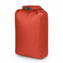 Osprey Ultralight DrySack Packtasche 41 cm