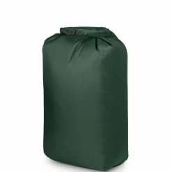 New Osprey Ultralight Drysack 35L Packtasche 55 cm tundra green