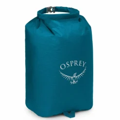 Osprey Ultralight Drysack 12L Packtasche 22 cm