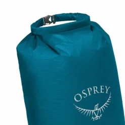Osprey Ultralight Drysack 12L Packtasche 22 cm