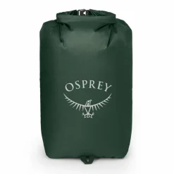Online Osprey Ultralight DrySack Packtasche 41 cm tundra green
