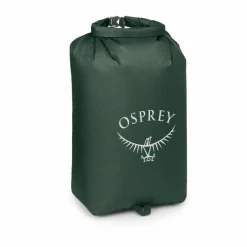 Online Osprey Ultralight DrySack Packtasche 41 cm tundra green