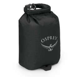Best Osprey Ultralight Drysack 3L Packtasche 16 cm black