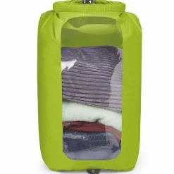 Osprey Ultralight DrySack 35L w-Window Packtasche 33 cm