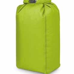 Osprey Ultralight DrySack 35L w-Window Packtasche 33 cm