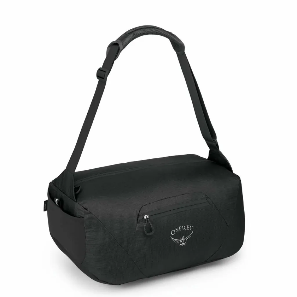 Osprey Weekender|Reisetaschen Ohne Rollen<Ultralight Pack Liner Weekender Reisetasche 48 cm black