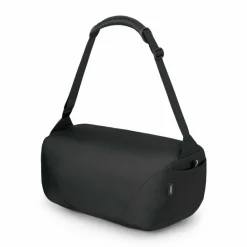 Osprey Weekender|Reisetaschen Ohne Rollen<Ultralight Pack Liner Weekender Reisetasche 48 cm black