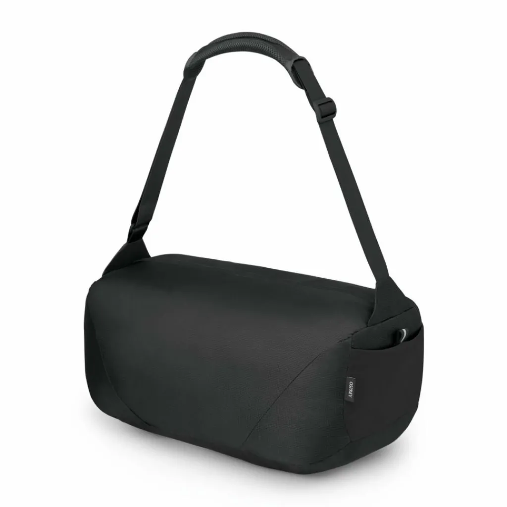 Osprey Weekender|Reisetaschen Ohne Rollen<Ultralight Pack Liner Weekender Reisetasche 48 cm black
