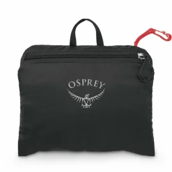 Osprey Weekender|Reisetaschen Ohne Rollen<Ultralight Pack Liner Weekender Reisetasche 48 cm black