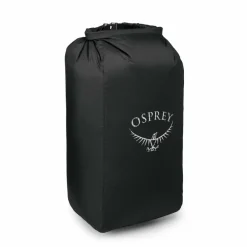 Osprey Wäschebeutel|Schuhbeutel<Ultralight Pack Liner Medium Packtasche 37 cm black