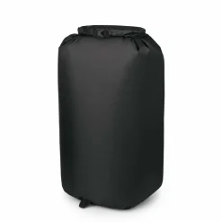 Osprey Wäschebeutel|Schuhbeutel<Ultralight Pack Liner Medium Packtasche 37 cm black