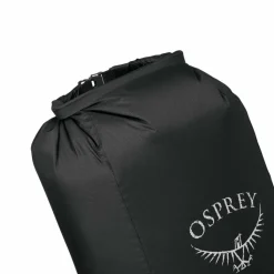 Osprey Wäschebeutel|Schuhbeutel<Ultralight Pack Liner Medium Packtasche 37 cm black