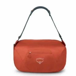 Osprey Ultralight Pack Liner Weekender Reisetasche 48 cm