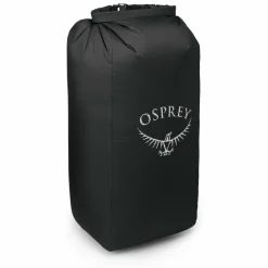 Sale Osprey Ultralight Pack Liner Large Packtasche 72 cm black