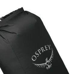Sale Osprey Ultralight Pack Liner Large Packtasche 72 cm black