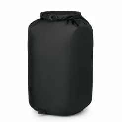 Osprey Wäschebeutel|Schuhbeutel<Ultralight Pack Liner small Packtasche 47 cm black