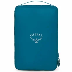 Osprey Ultralight Packing Cube Packtasche 26 cm
