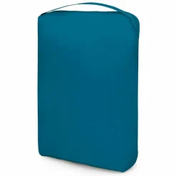 Osprey Ultralight Packing Cube Packtasche 26 cm