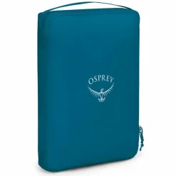 Osprey Ultralight Packing Cube Packtasche 26 cm