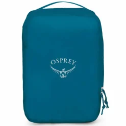 Osprey Ultralight Packing Cube Packtasche 15 cm