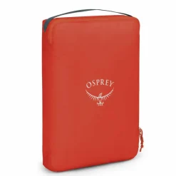Online Osprey Ultralight Packing Cube Packtasche 26 cm mars orange