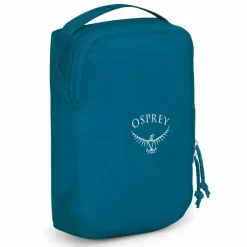 Osprey Ultralight Packing Cube Packtasche 11 cm waterfront blue