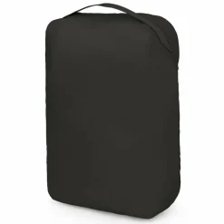 Osprey Wäschebeutel|Schuhbeutel<Ultralight Packing Cube Packtasche 15 cm black