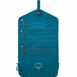 Osprey Ultralight Roll Organizer Kulturbeutel 23 cm